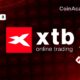 xtb