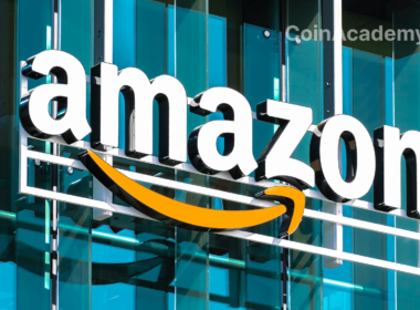 Amazon Marketplace NFT