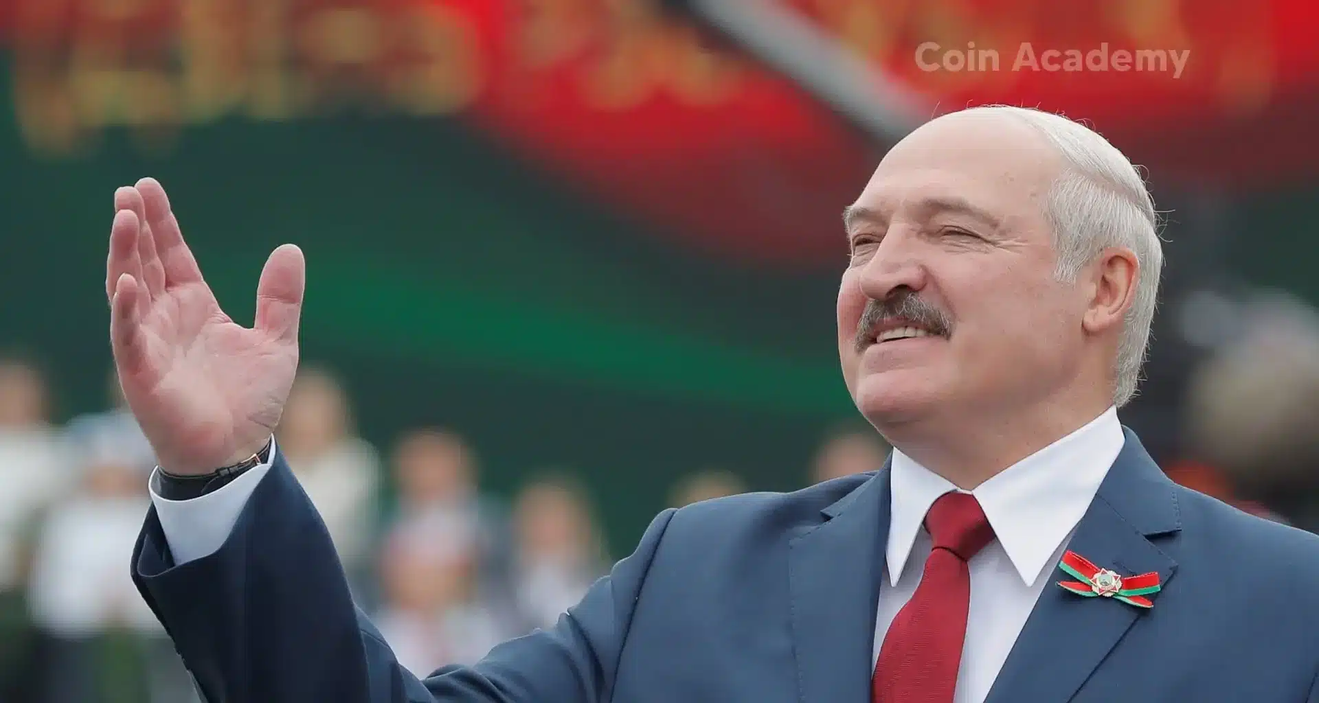 cbdc rouble bielorusse