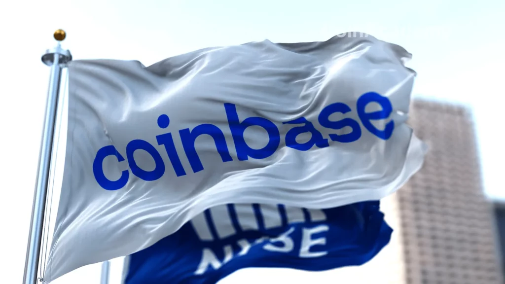 coinbase offshore