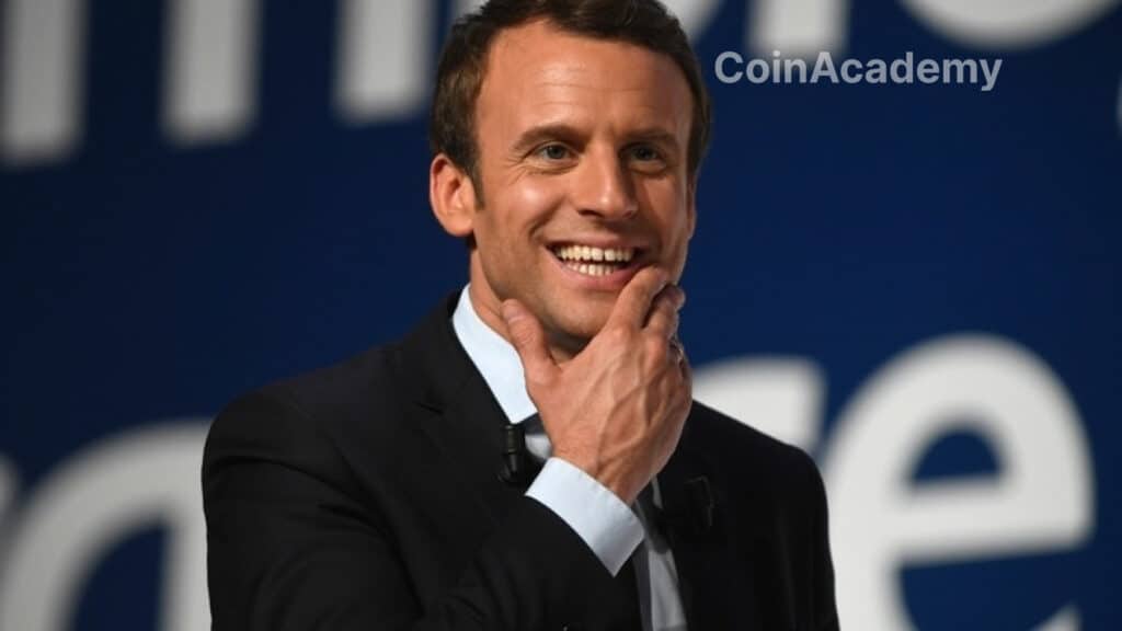 declaration fiscale crypto 2021 france