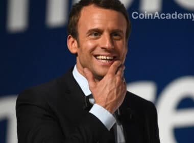 declaration fiscale crypto 2021 france