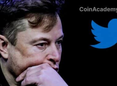 elon musk gpu ai twitter