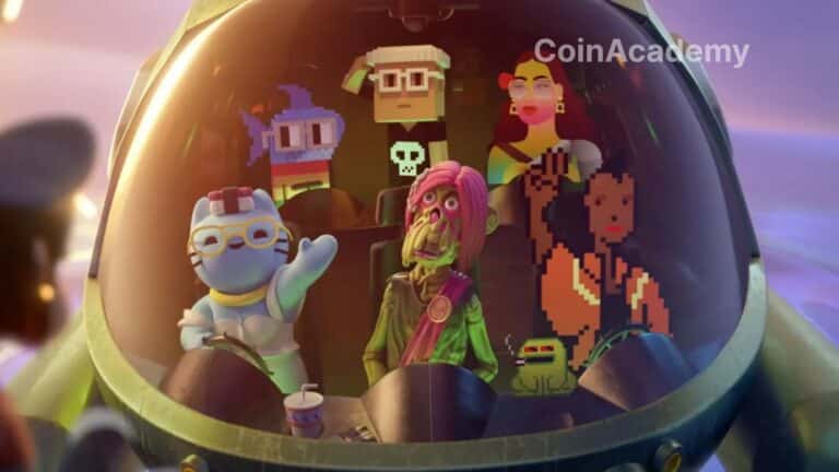 epic games yuga labs cto