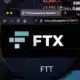 FTX EU ouvre les retraits