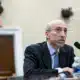 gary gensler sec