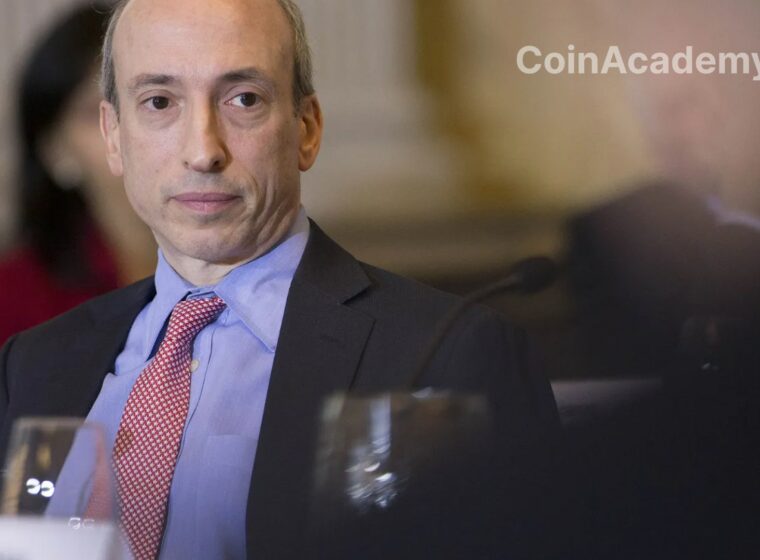 Cours Stacks (STX) en direct : Prix en Euro et Dollar 2026 | Coin Academy