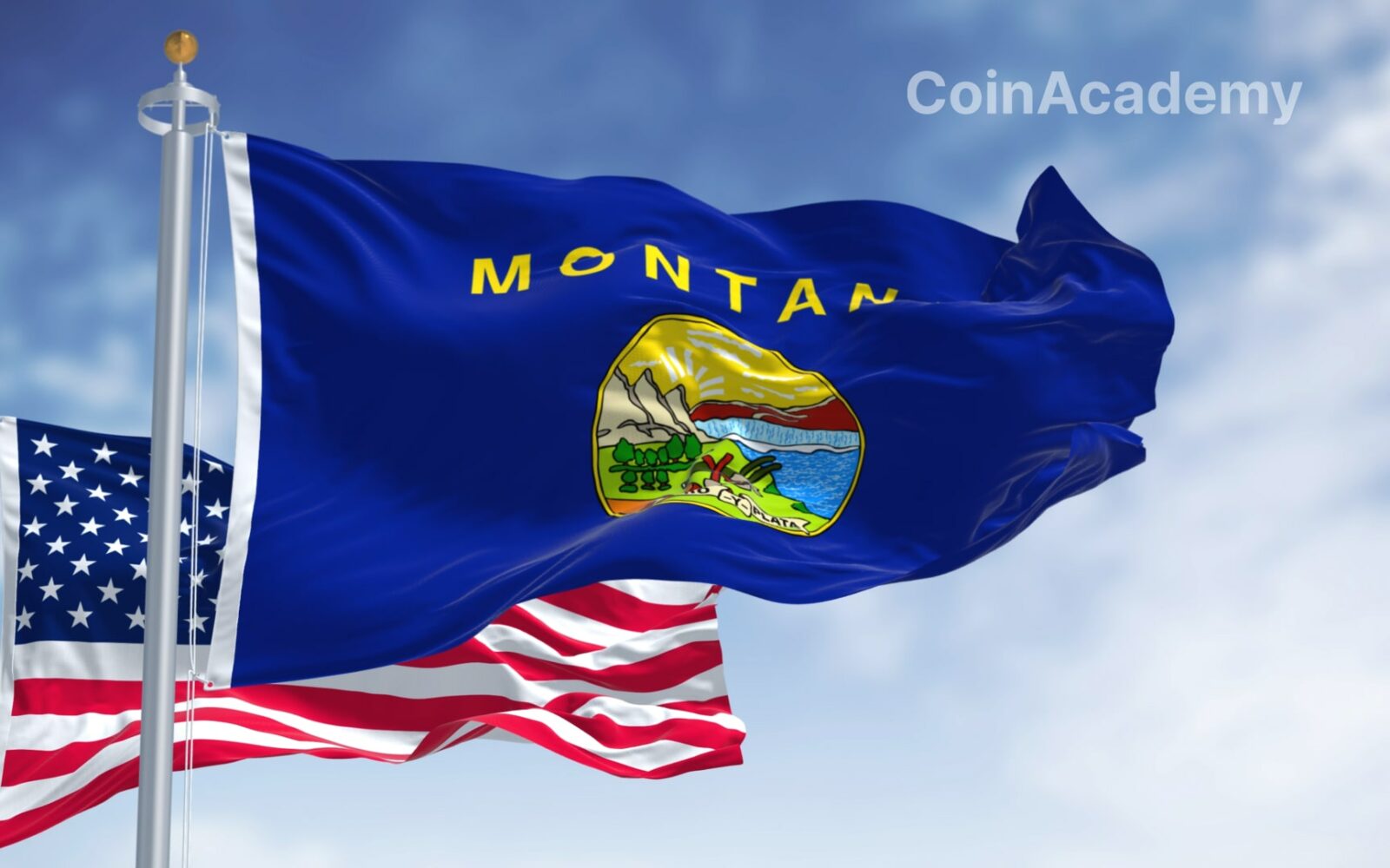 montana bitcoin mining