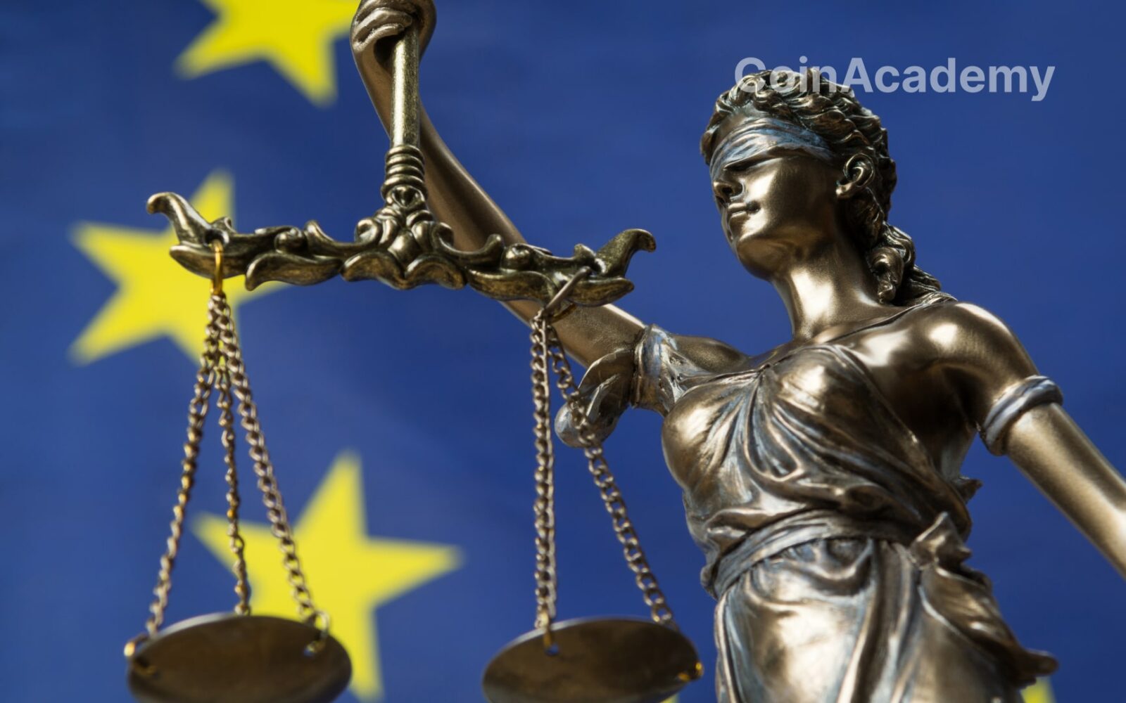 polygon europe loi data act