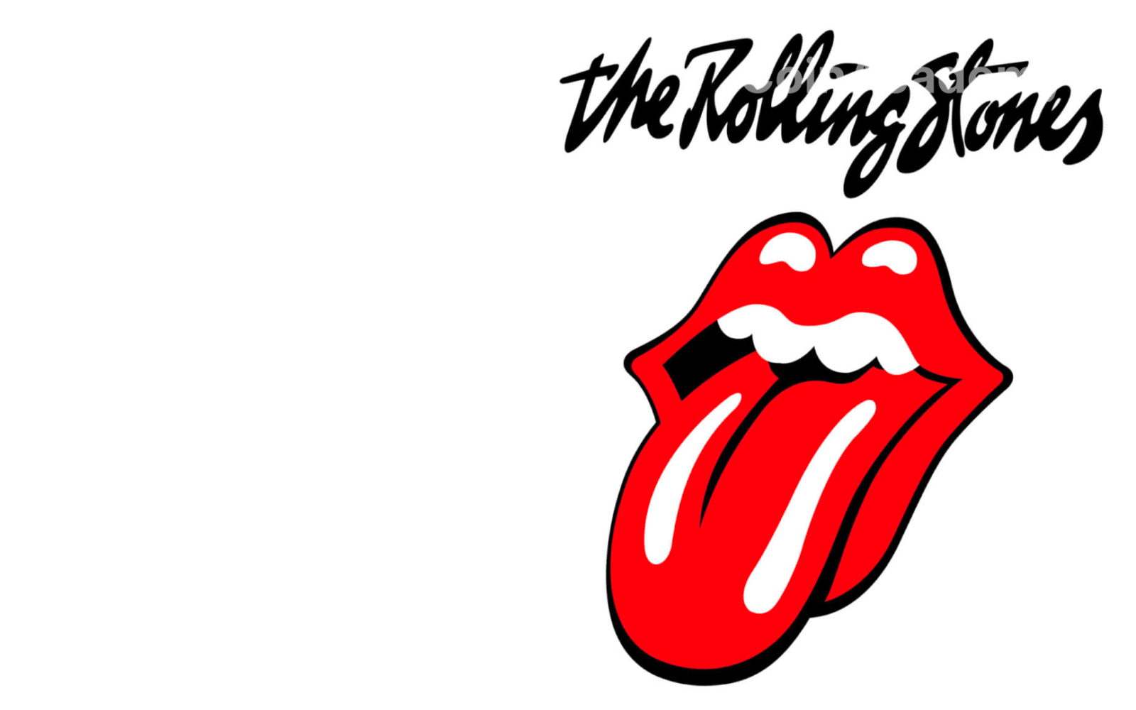 NFT Rolling Stones