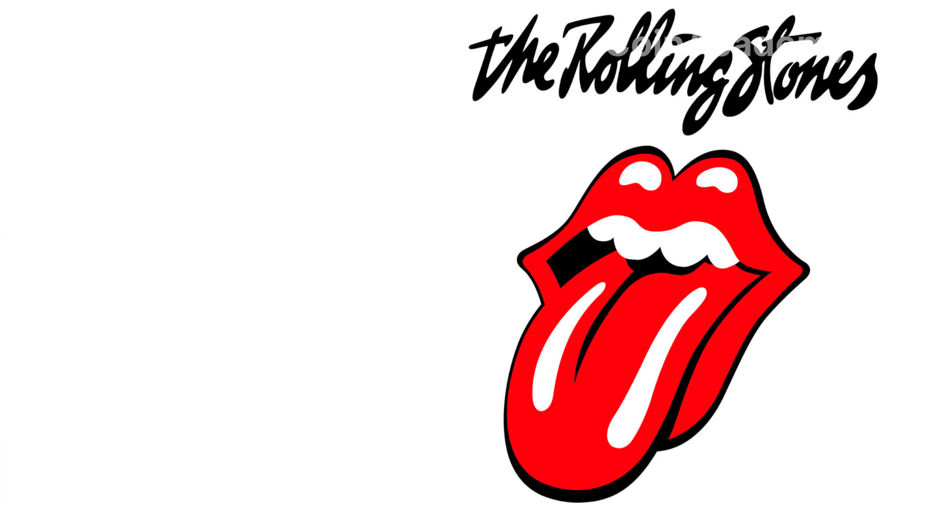 NFT Rolling Stones