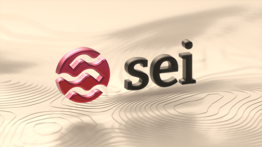 sei-image