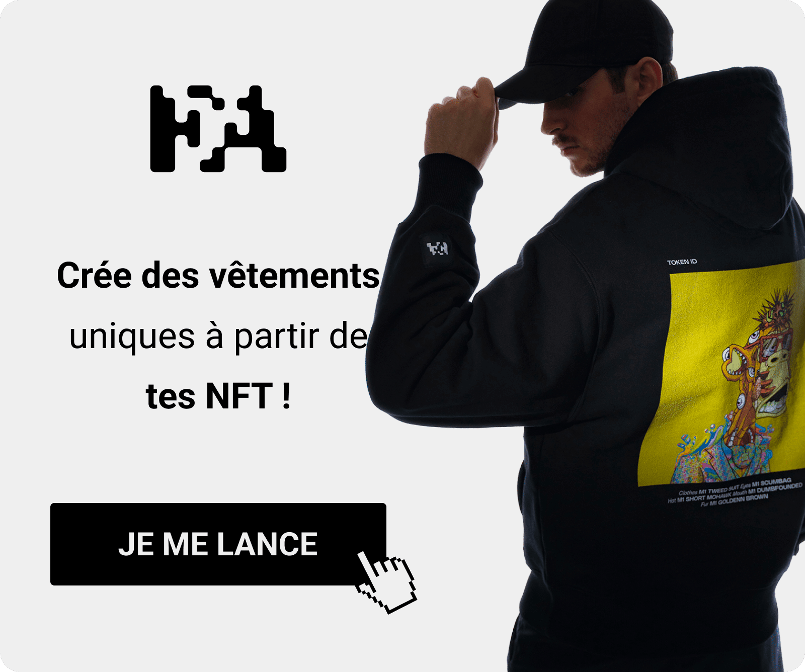 Se Connecter Coin Academy