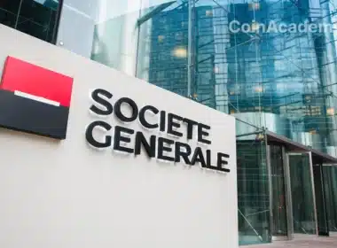 societe generale offshore