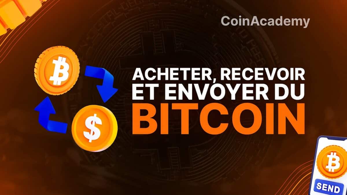 Formation Crypto Toutes Les Formations Gratuites De CoinAcademy