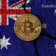 Bitcoin Australia binance