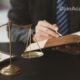 Blockfi tribunal plan