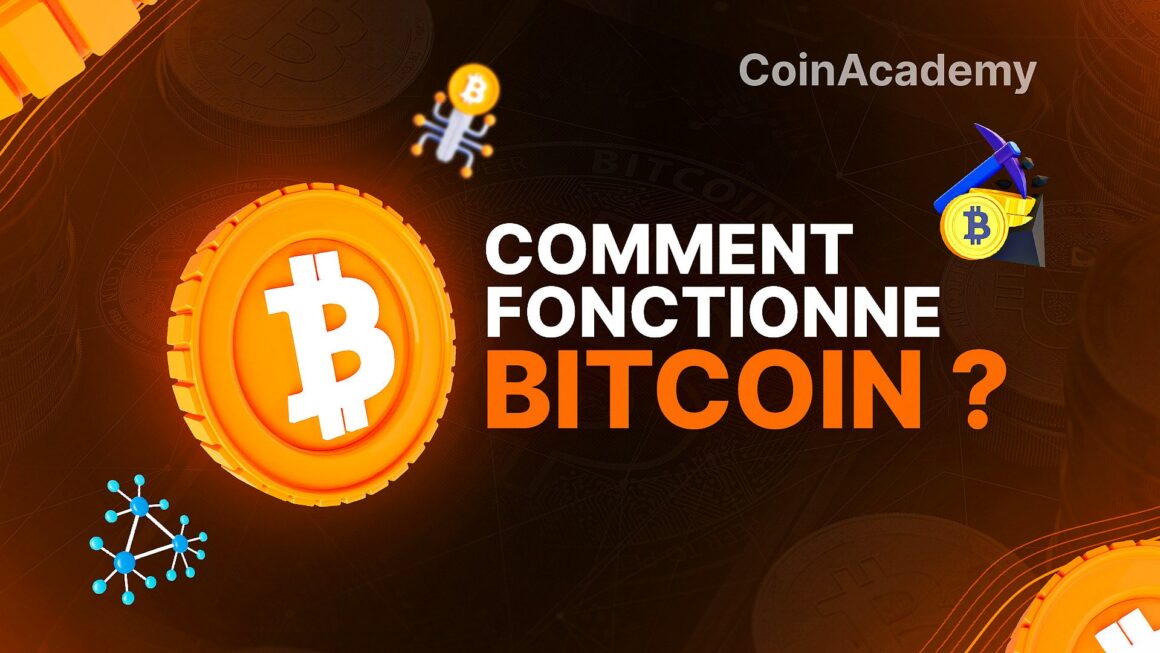Formation Crypto Toutes Les Formations Gratuites De CoinAcademy