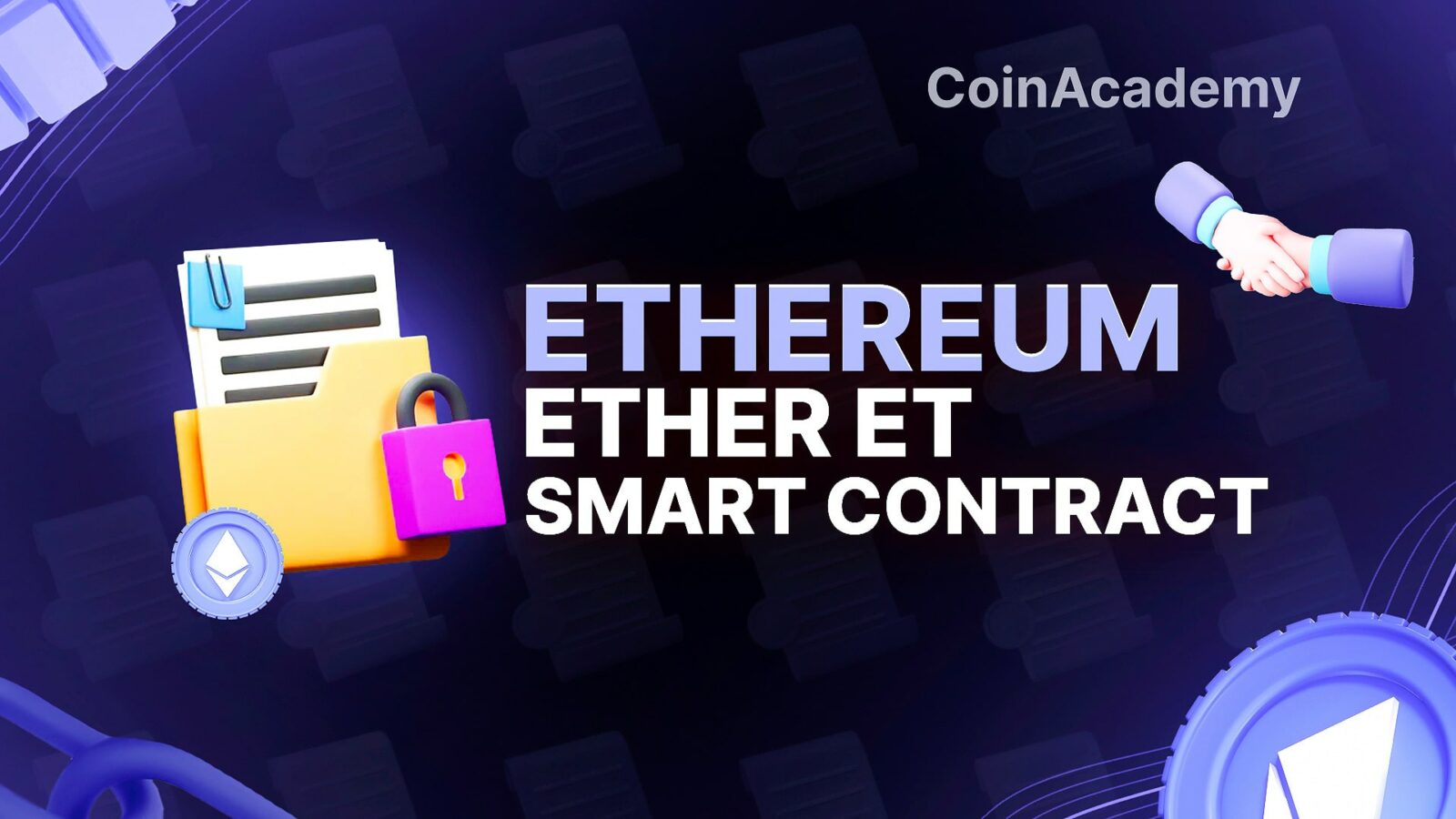 Formation Crypto Toutes Les Formations Gratuites De CoinAcademy