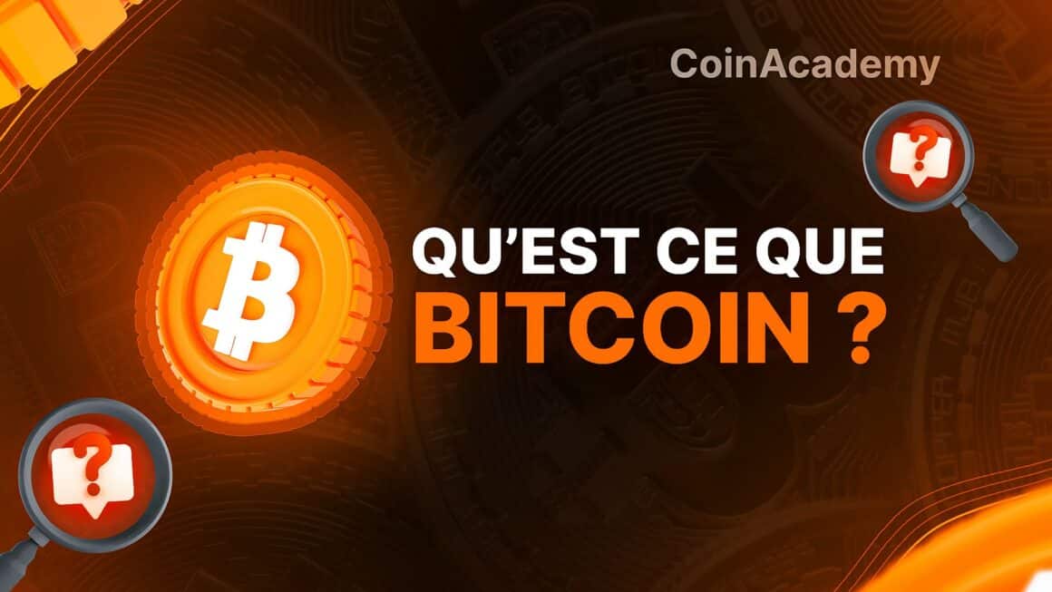 Formation Crypto Toutes Les Formations Gratuites De CoinAcademy