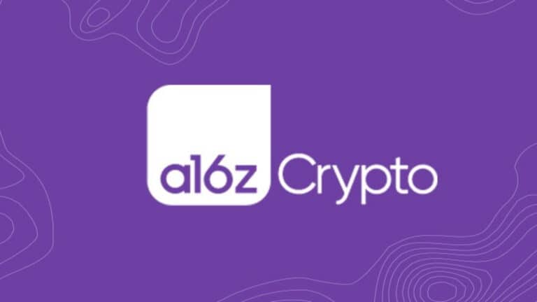 a16z Cicada