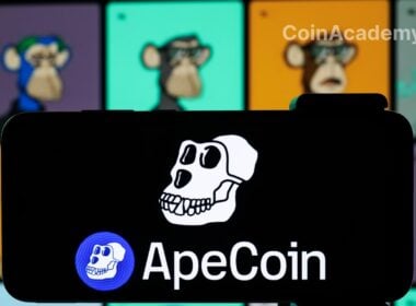 apecoin dao vote