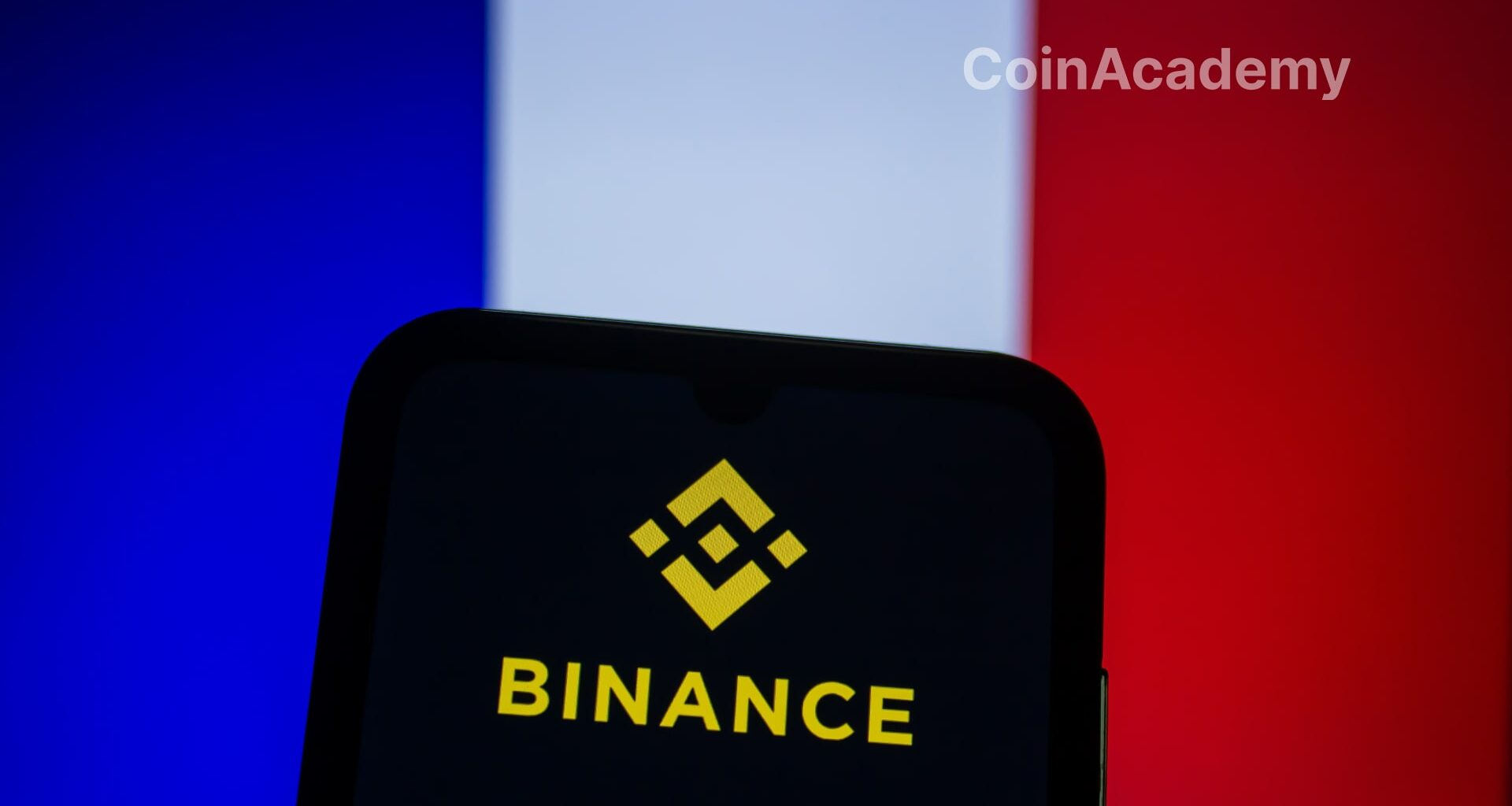 binance privacy coins france