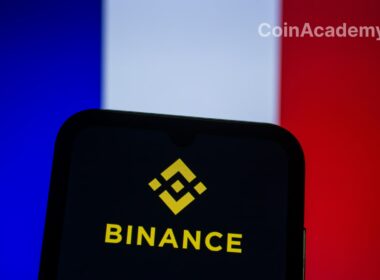 binance privacy coins france