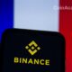 binance privacy coins france