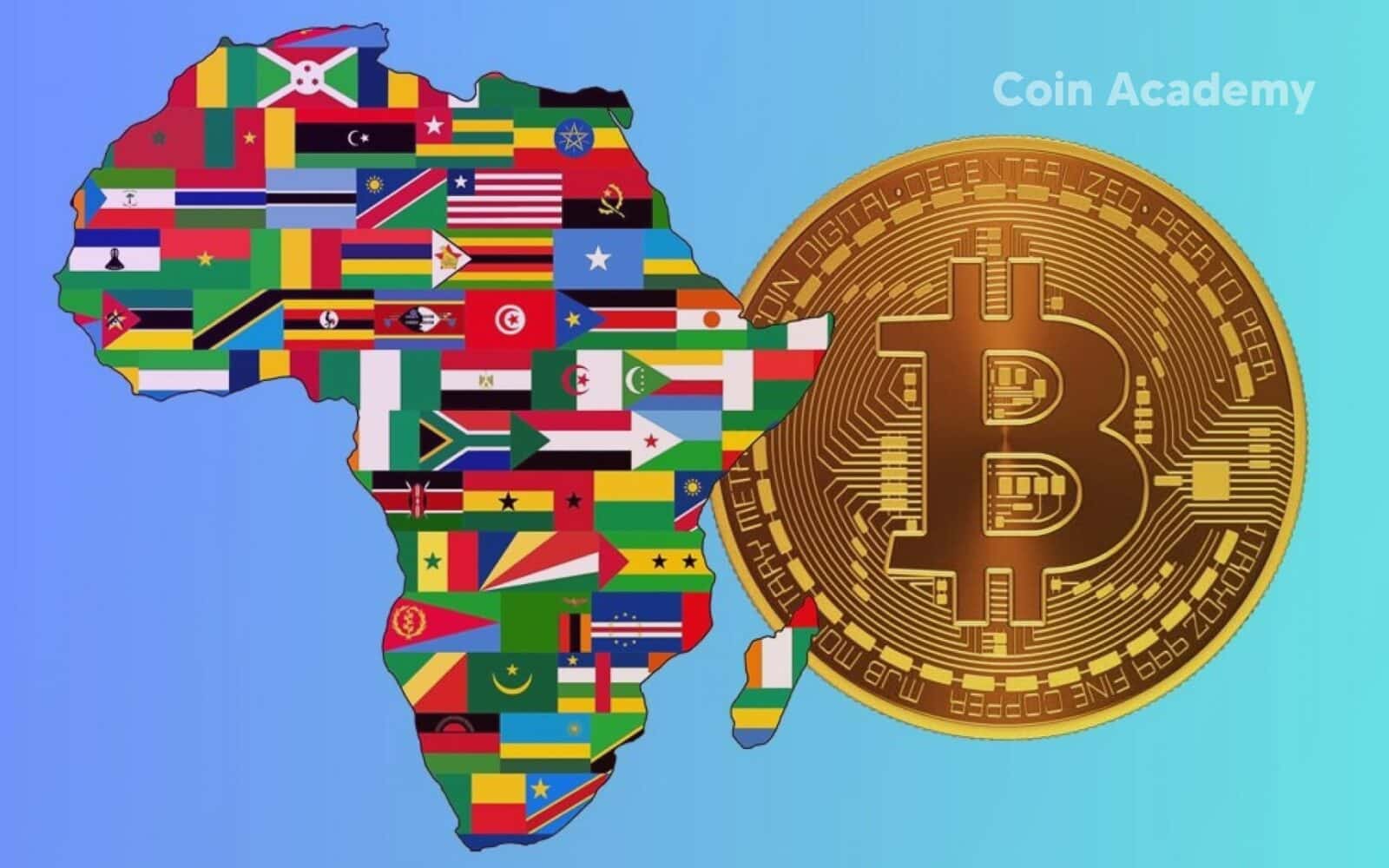 bitcoin africa usd
