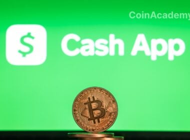 cashapp bitcoin q1 2023
