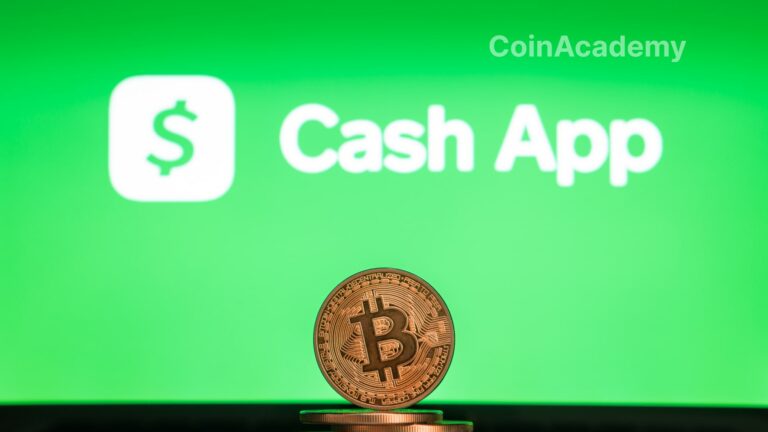 cashapp bitcoin q1 2023