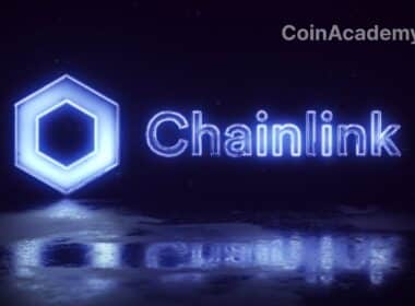 chainlink oracle google cloud