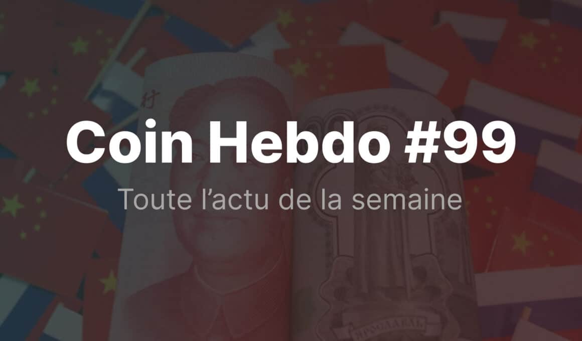 coin hebdo 99