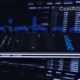 coinbase bitpanda