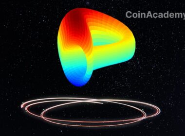 curve stablecoin ethereum