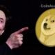 elon musk dogecoin doge