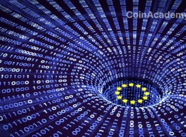 europe data act smart contracts