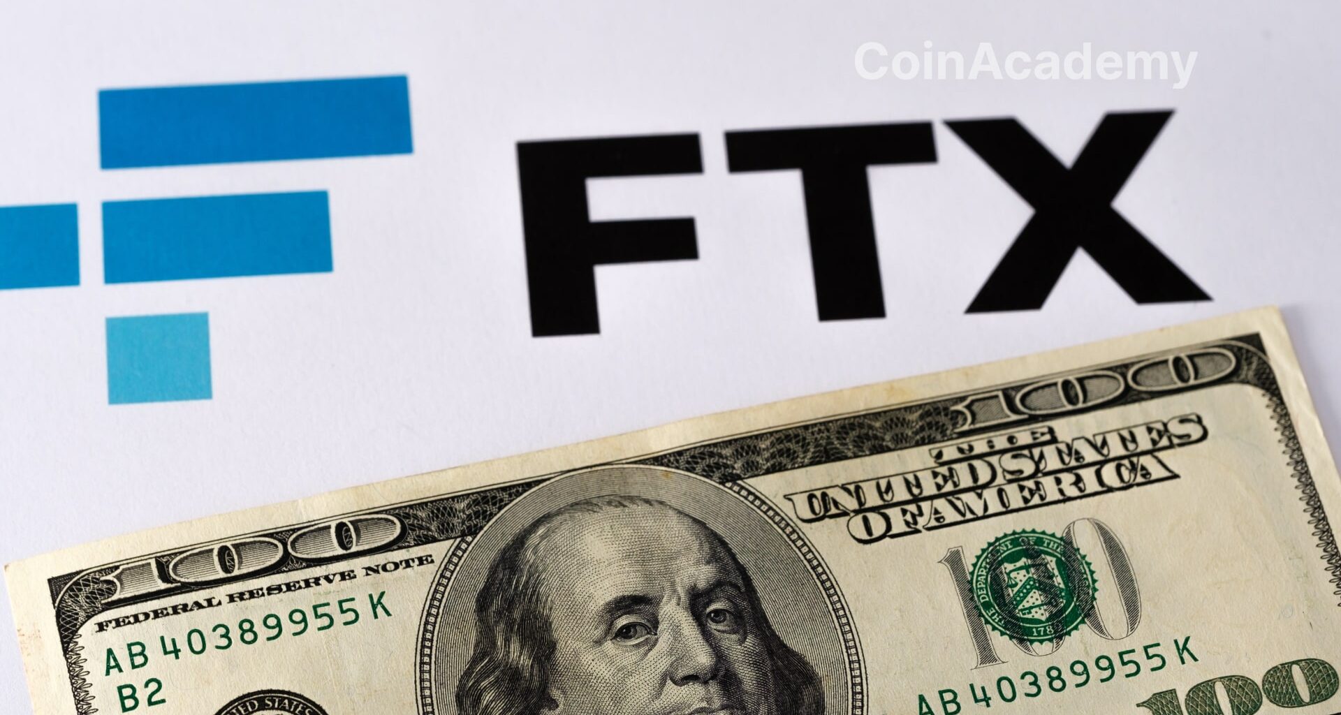 FTX claim portail clients argent
