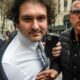 sbf accusations procureurs