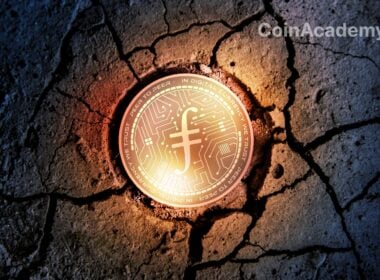 sec filecoin security