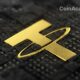 tether bitcoin mining uruguay
