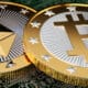 Bitcoin Ethereum Trade Republic