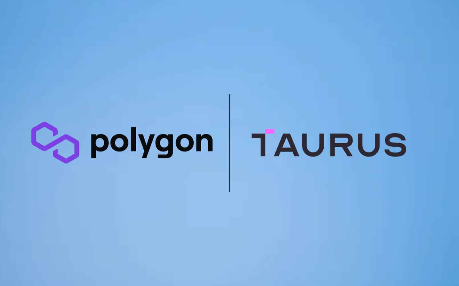 Polygon - Taurus