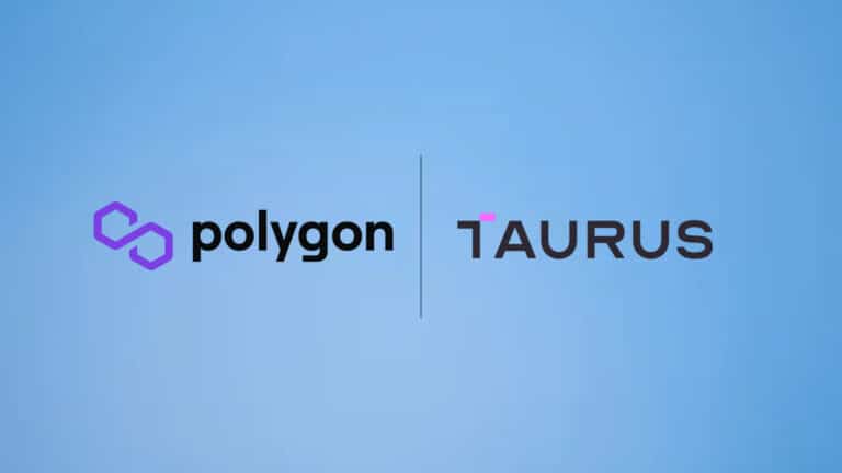 Polygon - Taurus