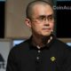 binance france enquete