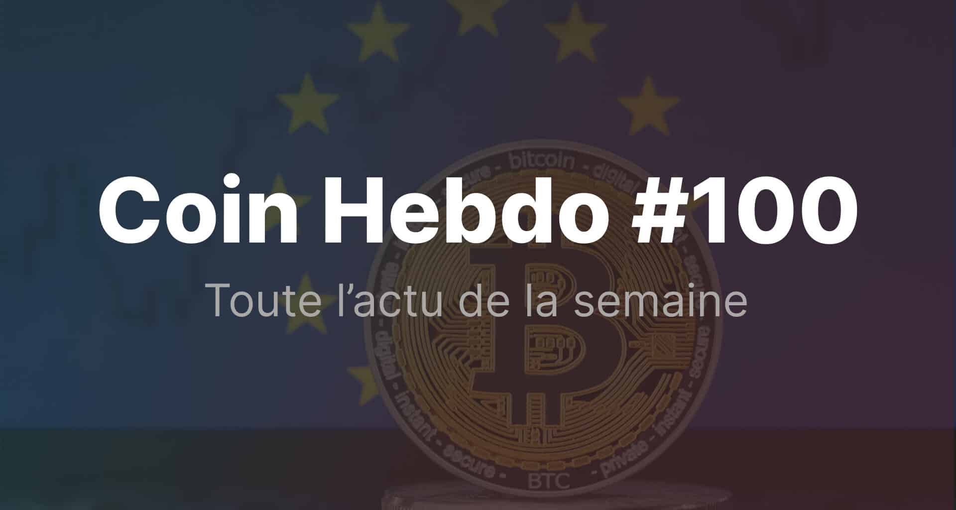 coin-hebdo-100