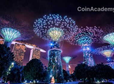 cryptocom singapour licence