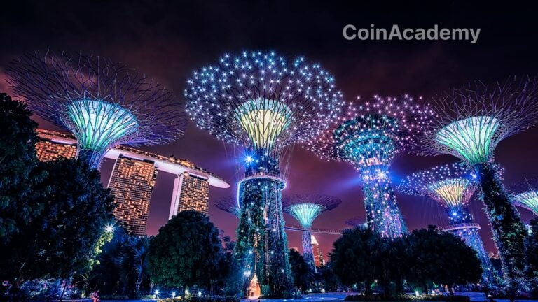 cryptocom singapour licence