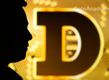 elon musk proces doge twitter